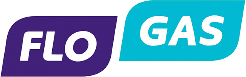 Frank Carolan – IT Contractor